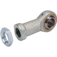 ADR Ball joint M30x2-30 9RTS002