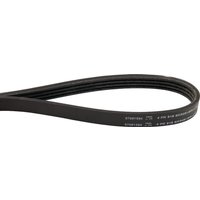 CNH V-belt 87681594