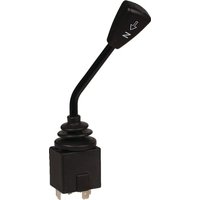 CNH Shuttle Switch 140771023