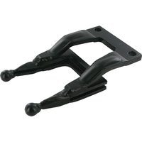 Schumacher Double Finger Open 17mm+Ball 1450201
