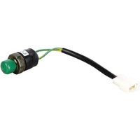 Pressure switch rec. dryer KL080020