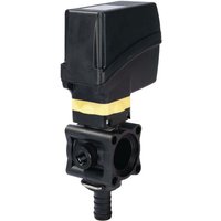 Arag Electric control Valve 8630024