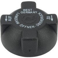 SDF Radiator cap 04425394