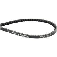 Kramer V-belt 1000110262