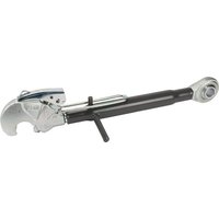 Fendt (AGCO) Toplink G737921050020