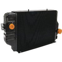 Vapormatic Radiator VPE3040