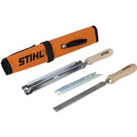 Stihl Sharpening set 3/8" 56050071029