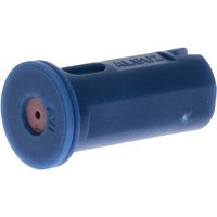 Albuz Air injection nozzle AVI-UC 110° 03 blue ceramic AVIUC11003