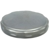 Kramp Fuel cap 83947669N