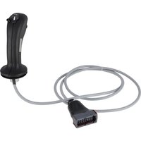 Weidemann Joystick 1000205903