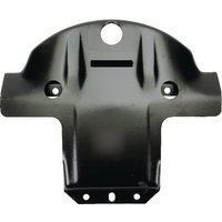 Claas Glide Skid 0009333891
