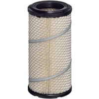Hengst Air filter insert E1506L
