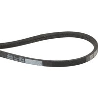 Toro V-belt 912258