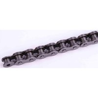 Elite Chain 55 rollers 0006501912KR