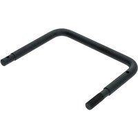 Kubota Mirror arm RD45848313