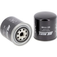 HiFi Filter Oil filter SO11140