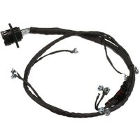 FPT Industrial Injector cable 5802924733FPT