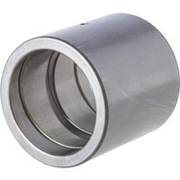 Sibo Bush SBJ80100100