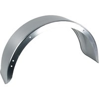 Kramp Mudguard AH10493