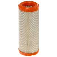 Hengst Air filter E816L