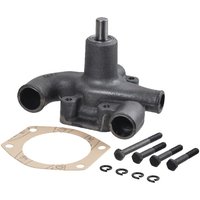 Kramp Water pump suitable for Perkins U5MW0023KR