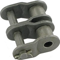 Rexnord Crank link 5/8x3/8 CD5838