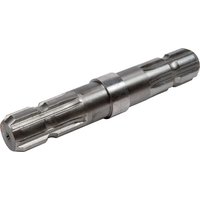 Kongskilde Shaft 500068134