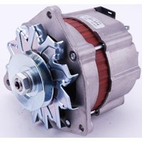Mahle Alternator 14V 80A IA0914