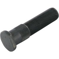 ADR Wheel bolt 903C22L2