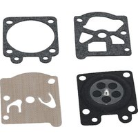 Stihl Carburettor repair kit 41300071060