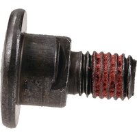 Kuhn Blade Bolt 56115800