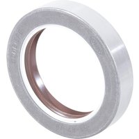 Carraro Seal CI139420