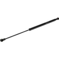 Stabilus Gas strut L502mm 230N CA079499