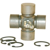 Cross journal diameter 22x54.8mm 070610047