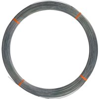 Gallagher Steel wire, 2.5 mm/25 kg, 625 m 039999GAL