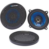 Blaupunkt Speaker set ICx 542 1061556130