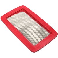 Husqvarna Filter 512652001