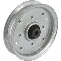 Kramp Idler Pulley MTD 756-04129B FGP881015