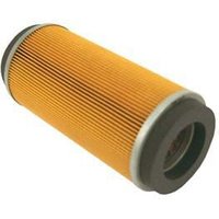 Vapormatic Outer Air Filter VPD7373