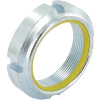 Maschio Lock Nut M45 x 1,5 F02010144R