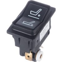 Sears Seat switch S20952901