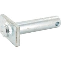 gopart Pin 25x94mm L158185GP