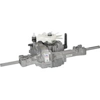 Tuff Torq Transaxle K574C Countax 787Q0324030