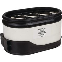 MANN-FILTER Air filter element CP34360