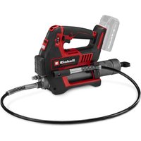 Einhell TP-GR 18/690 Li-Solo PRO Grease Gun 18V Bare Unit 4522300