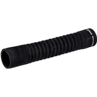 Kramp Flexible radiator hose RFH134300