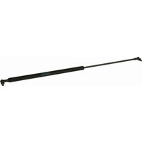 Stabilus Gas strut L600mm 100N CA052531