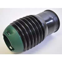 Walterscheid Guard cone PG20 8628603