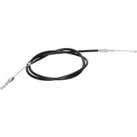 MTD Bowdencable 09248731