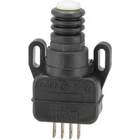 Kramer Sensor 1000020275